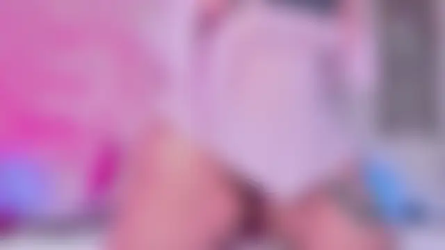 emmajohnss Chat Room in diretta