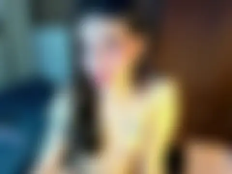 Show de webcam de SiennaBlair