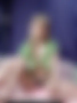 Вебкам-шоу NinaVerse