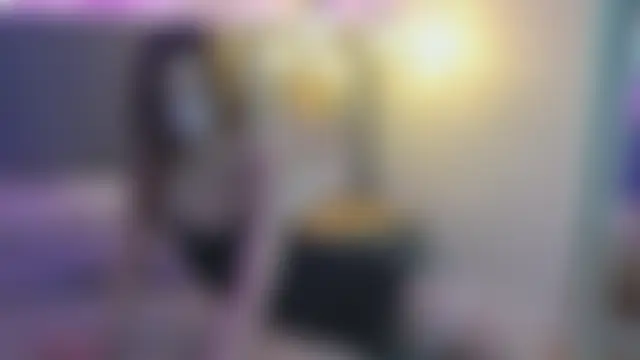 BiancaLiss Webcam-Show