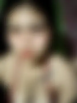 hotbabe69xx élő chatszobája