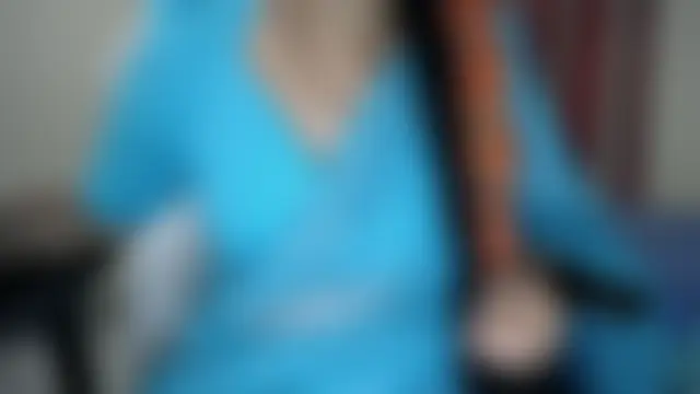 ห้องแชทสดของ Babydoll_Telugu