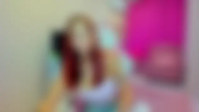 RedLipse Webcam-Show