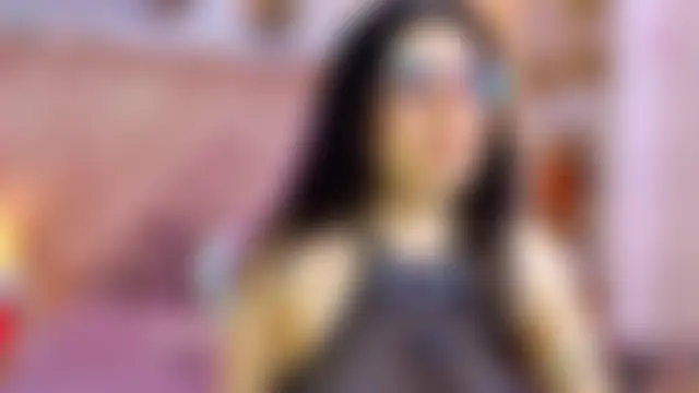 DemiJones_'s Live XXX Chat