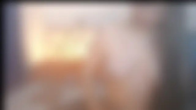 دردشة Andrea_Sexx_ الجنسية المباشرة