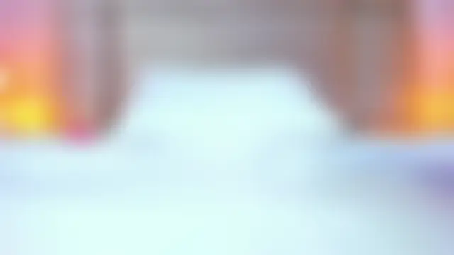 دردشة isabel_sofiaa الجنسية المباشرة