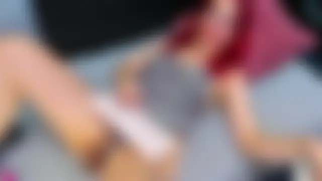 دردشة LolyYunno الجنسية المباشرة