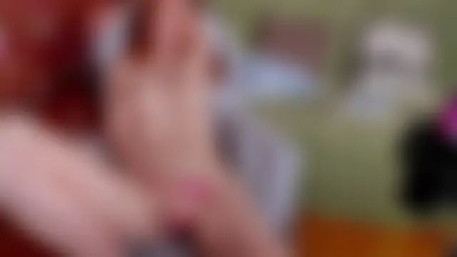 Luna_Reid লাইভ XXX চ্যাট