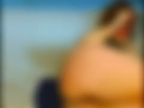 Вебкам-шоу Natali3855