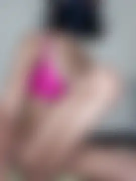 xnmx26's Live XXX Chat