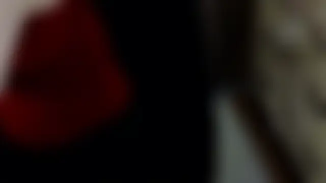 Živý XXX chat GushyClowning