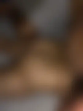 دردشة _Hot_Rossy الجنسية المباشرة