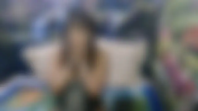 دردشة indianaqua الجنسية المباشرة