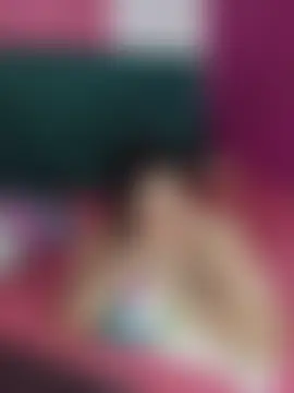 Show de Kaissydoll na webcam