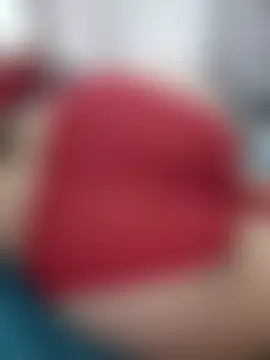 Haralushiaaa Adlı Modelin Web Kamerası Şovu