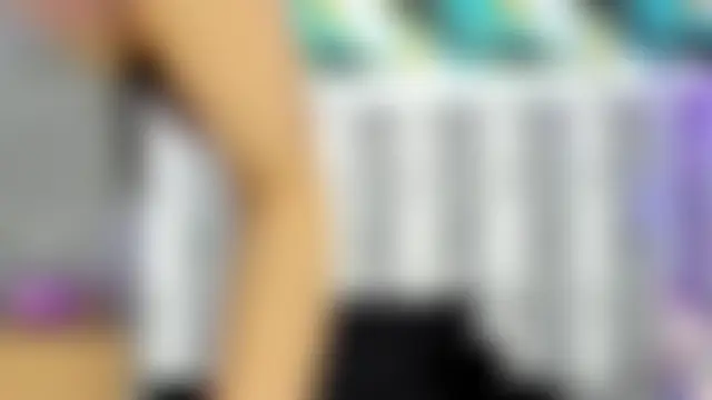 IsaDiiaz's Live XXX Chat