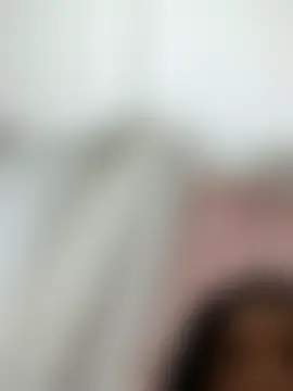 AbellaLizz Show in webcam