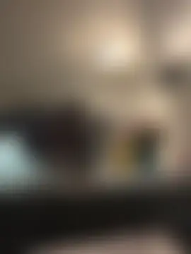 littyleesh1 Show Webcam