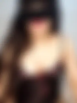 Show Webcam de _Anochka