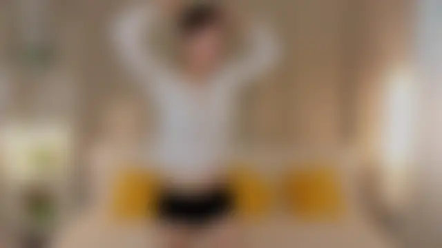 CythiaFelmet Webcam Show