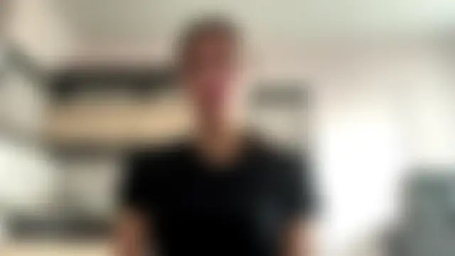 Show webcam de Rossy_DE