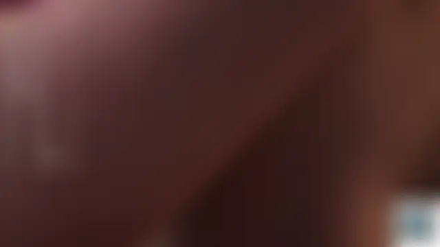 Онлайн чат MaryCoopeer