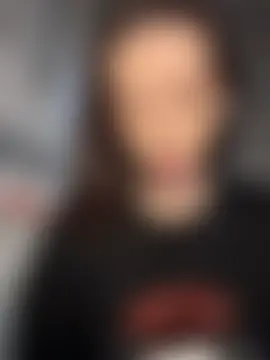 MaryMe__ – Kamerová šou