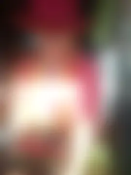 Hot-Muci: вебкам-шоу