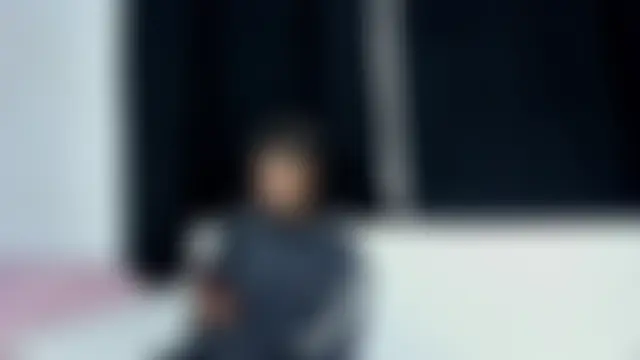 self_love46 – Kamerová šou