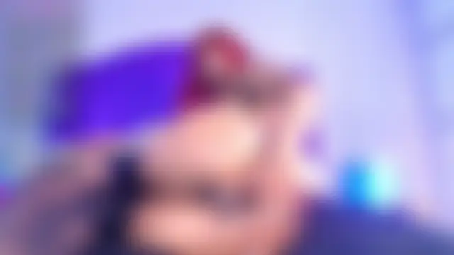 عرض كام sarah_banks1