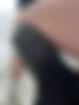 BallerinaCappuccino_ Adlı Modelin Web Kamerası Şovu