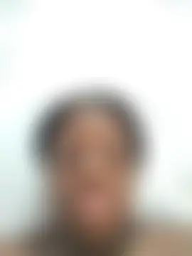 YourLiaa_ webcam show