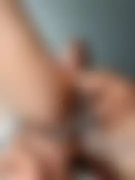 Bilik Sembang Langsung SexypuppyXX