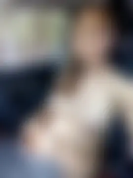 nam_tootsis: вебкам-шоу