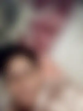 _Scarlett_Sweet Ruang Obrolan Langsung