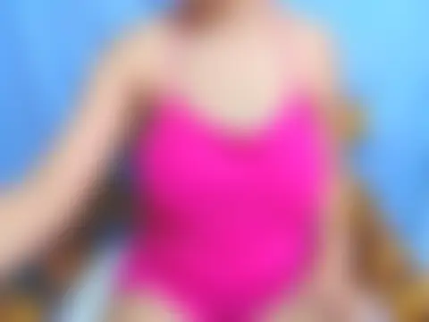 lavish_krish021x Ruang Obrolan Langsung