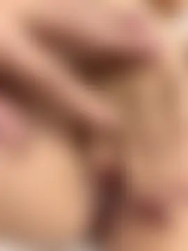 Webkamerová show qwe522522