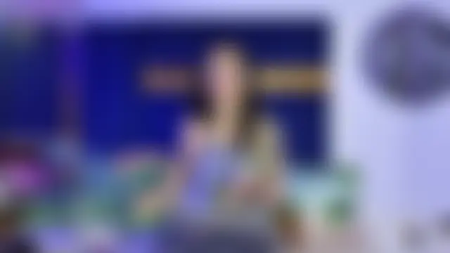 غرفة دردشة Andromeda-jade المباشرة