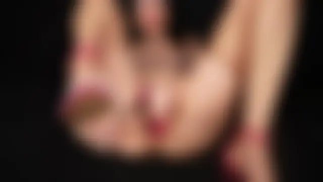 Sala de chat en directo de STOP-PANIC