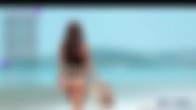 Webkamerová show SEX-WIFE1