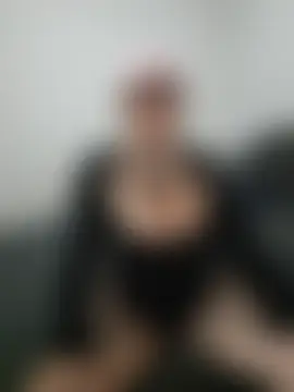 Онлайн чат XXX agnesvela