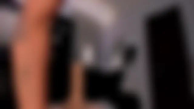 Онлайн чат XXX KayraLanne