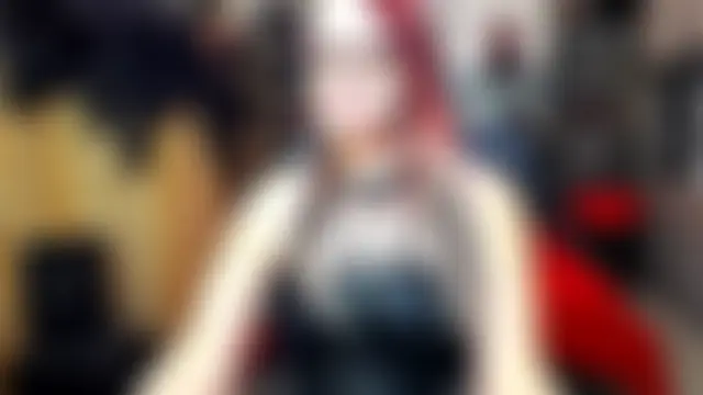 Онлайн чат XXX LindaDaemonX