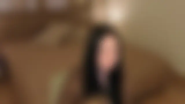 DeloresSaberi Webcam Show