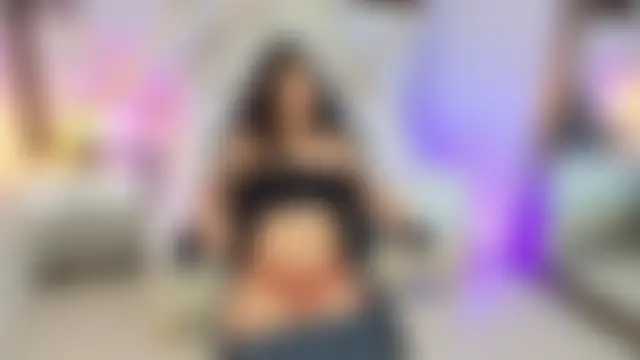 Emelie_Ch1's Live XXX Chat