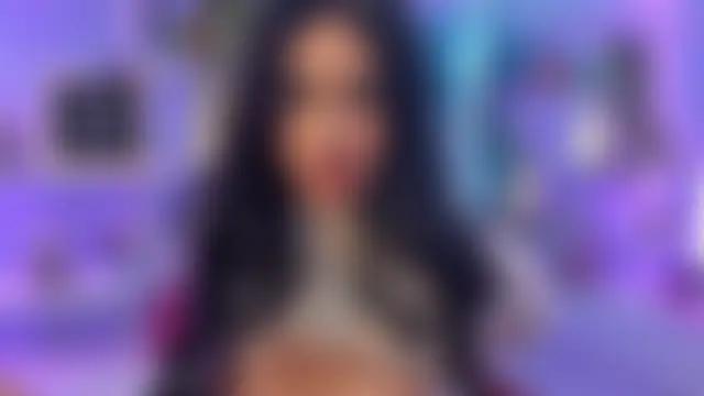 TokyoHaskel's Live XXX Chat