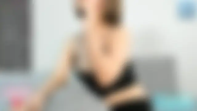 MinaDiamondd's Live XXX Chat