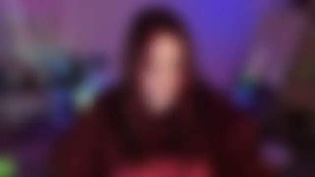 Bilik Sembang Langsung Mia_R0ss