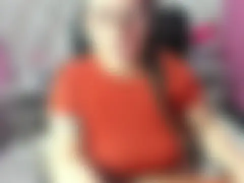 Bilik Sembang Langsung Sarah_Boobs_