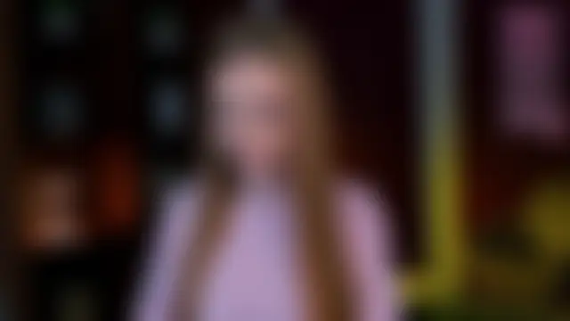 maddy_moah's Live XXX Chat